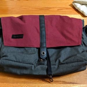 Timbuk2 Crossbody Bag